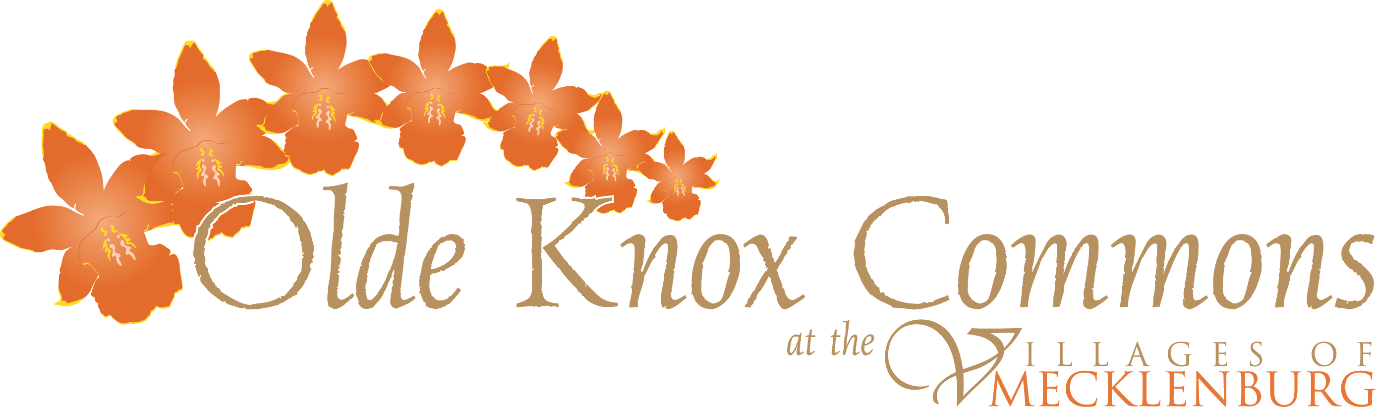 Oldeknoxcommons